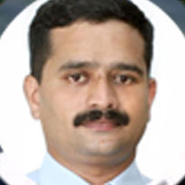 reviewer-image