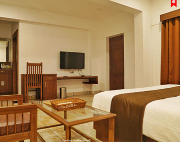 selected-room